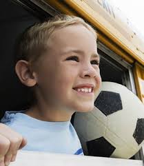 Kirolaren zehar balioa El valor transversal del deporte