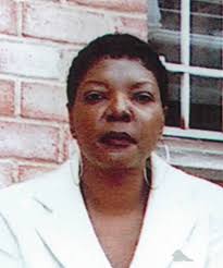 Celestine Bradley Obituary (2015)