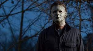 He is known for playing michael myers in john carpenter's horror film halloween (1978). Halloween Drehstart Der Beiden Sequels Steht Nick Castle Kehrt Zuruck