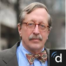 Dr. Joseph F. Stoner, MD