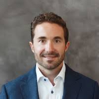 2400+ "Steven Pe&" profiles