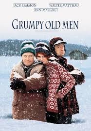 Use them in commercial designs under lifetime, perpetual & worldwide rights. Grumpy Old Men Official Trailer 1 1993 Hd Youtube