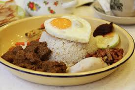 Check spelling or type a new query. Why Malaysian Cuisine Holds Historical Significance