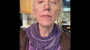 A lot to be grateful about!