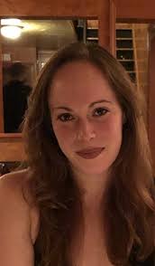 Alexa_image.jpg?1598884264