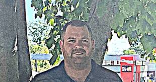 Unofficial 2021 City, School election results