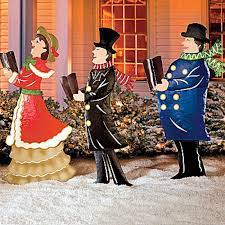 160 pounds (set) tallest figure: Pin On Christmas