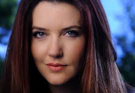 Olhos ajudam Larissa Maciel a construir personagem na minissérie José