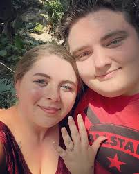 Haley Kneissel and Cody Brandt's Wedding Website