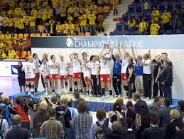 Frank løke og heidi løke bryter håndbak og forteller om hverandre til dagbladet. Tones Bokmerke En Bokblogg Gi Aldri Opp Av Heidi Loke Og Stig Aasvik