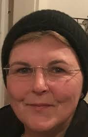 Nicole Schaub's Instagram, Twitter & Facebook