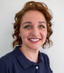 Zahnarztpraxis Fetzer & Becker: Team