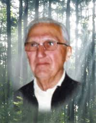 Les Jardins du Souvenir