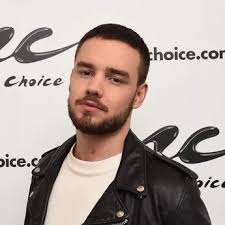 B***ards!' JK Rowling blasts Jeremy Corbyn and the 'Corbynites' in epic  biblical-style Twitter rant