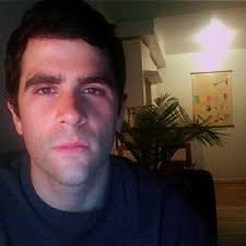 Chris Bateman (@batemon)