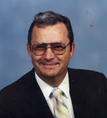Obituary information for Wayne A. Sampieri
