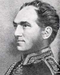 Imi pasa: Un om de teatru...