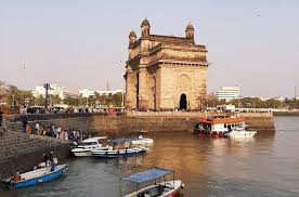 COLABA (2026) All You Need to Know ...
