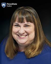 Academic Affairs Directory