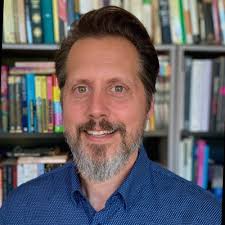 Ashley Roose, M.S., SHRM-CP