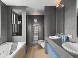 Per una ristrutturazione completa del bagno la spesa varia molto a seconda della scelta dei materiali e dei sanitari: Quanto Costa Costruire Un Nuovo Bagno Prezzi E Tariffe 2021