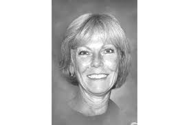 Sharon Gandy Obituary (2019)