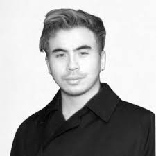 Team 1 — A26 Ventures