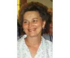 Beverly Golosky Obituary (2014)