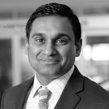 Winter 2021 Commencement Program