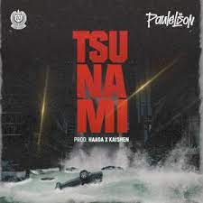 We did not find results for: Paulelson Tsunami Bue De Musica