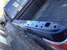 These powerful lights are brighter than. Want To Buy 5 5 Plastic Bed Rail Caps Ford F150 Forum Community Of Ford Truck Fans
