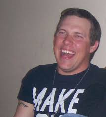 Wayne Slatton's Instagram, Twitter & Facebook