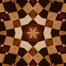 Kolase adalah karya seni yang terbuat dari berbagai macam material berbeda yang kemudian ditempel menjadi sebuah gambar unik. Mozaik Adalah Karya Seni Yang Menggunakan Potongan Benda Pahami Tekniknya Hot Liputan6 Com