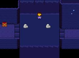 Check spelling or type a new query. Waterfall Puzzles Undertale Wiki Fandom
