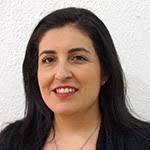 Asistentes de Educación