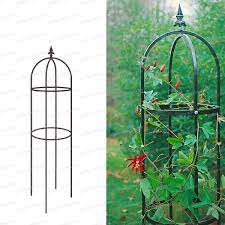 epingle sur envies de