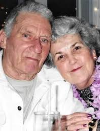 Obituary information for Mary E. Harmon