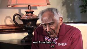 Dr. Harold Grier Documentary