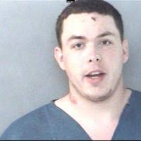 Marcusse bound over to circuit court