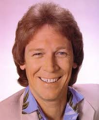 Dennis Paul “Denny” Correll (1946-2002)