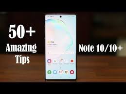 как скачать видео с ютуба на телефон самсунг галакси 50 Amazing Tips To Customize Your Galaxy Note 10 Plus Youtube Galaxy Note 10 Galaxy Note Samsung Galaxy Note