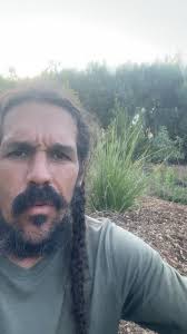 Starting a food forest from scratch. Pathways, water, earthworks, basins,  plant selection, and more.