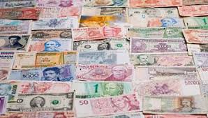 Live real time forex spot prices Us Dollar Hits 1 Month High As Aussie And Nz Dollars Yen Suffer