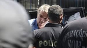 Once brazil's richest man, he has been. Brazil S Former Richest Man Eike Batista Sent To Prison Club Of Mozambique