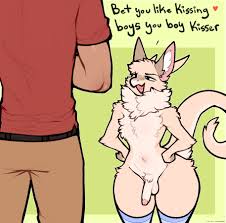 Human beastiality  funny cocks & best free porn: r34, futanari, shemale,  hentai, femdom and fandom porn