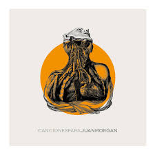 Canciones para Juan Morgan