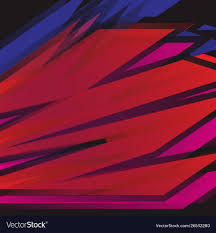 Vous êtes descendu jusqu'ici pour obtenir des informations sur racing background ? Background Racing Pink Rahman Gambar