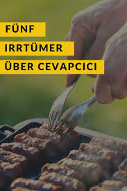 Pin Auf Kroatische Kuche