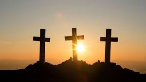 В этот день православные вспоминают страдания и смерть иисуса христа. Lgqwmoooyhkjqm