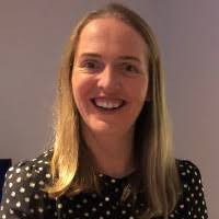 Andrew Barnett Email & Phone Number